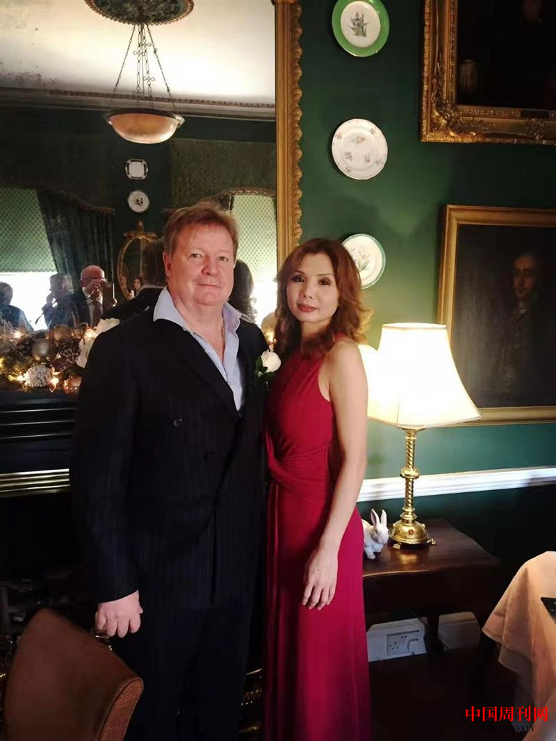 图片 5.png 图片 5.png