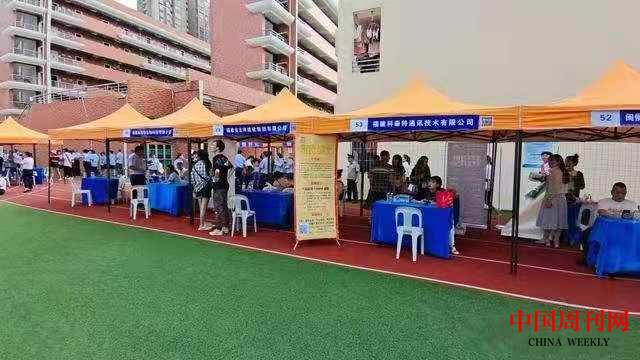 9b562308776500b3c0993847113f1ba.jpg 9b562308776500b3c0993847113f1ba.jpg