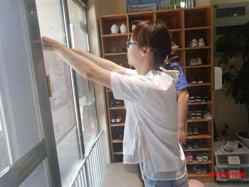 微信图片_202106251341083.jpg 微信图片_202106251341083.jpg