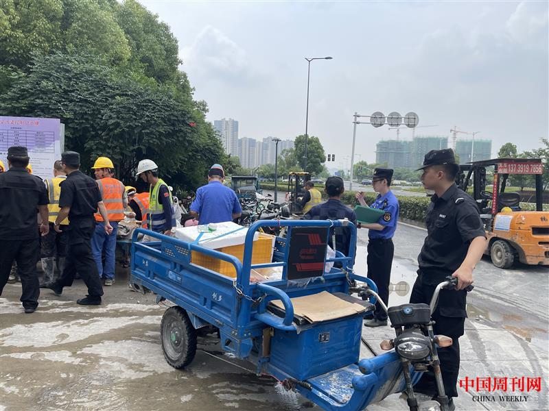 718ff0d557adb4173acaba1077bc298.jpg 718ff0d557adb4173acaba1077bc298.jpg