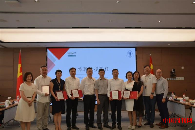 图片7.png 图片7.png