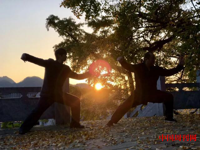 图片 4.png 图片 4.png