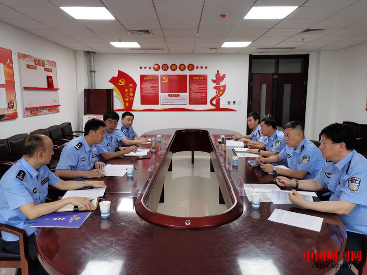 图片6.png 图片6.png