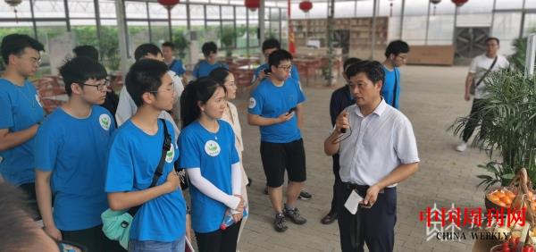 微信图片_20210714143835.jpg 微信图片_20210714143835.jpg