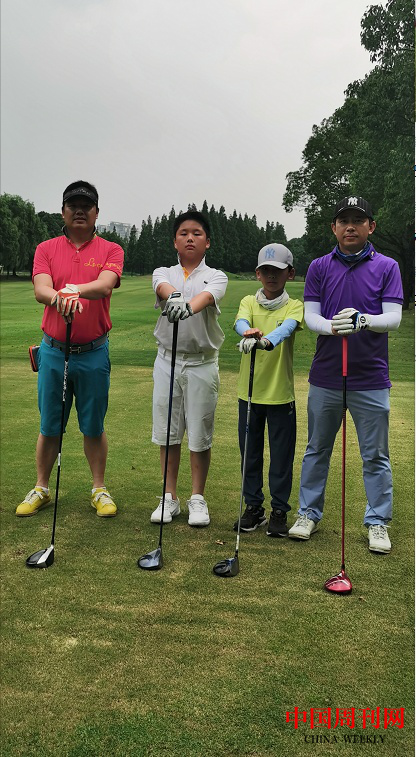 图片 4.png 图片 4.png