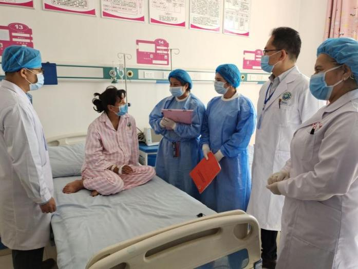 1626337170823080.png 图片10.png