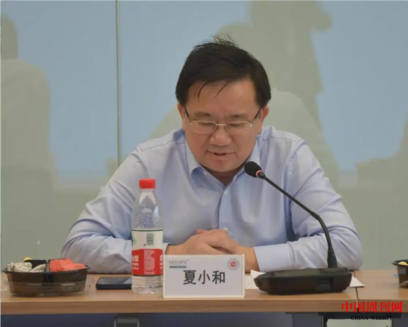 图片10.png 图片10.png