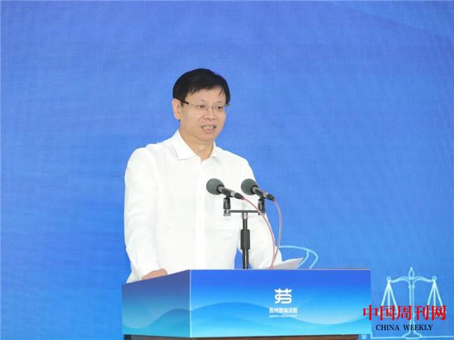 微信图片_20210719085448.jpg 微信图片_20210719085448.jpg