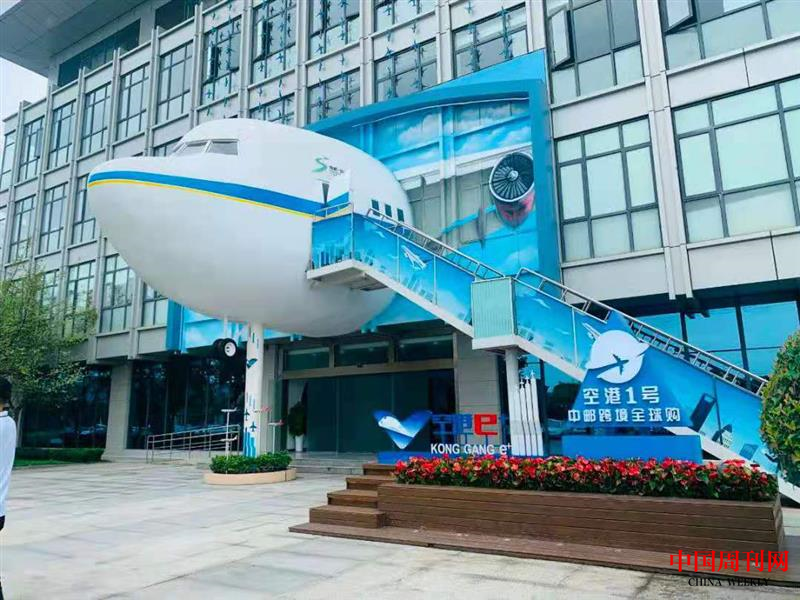 图片6.png 图片6.png