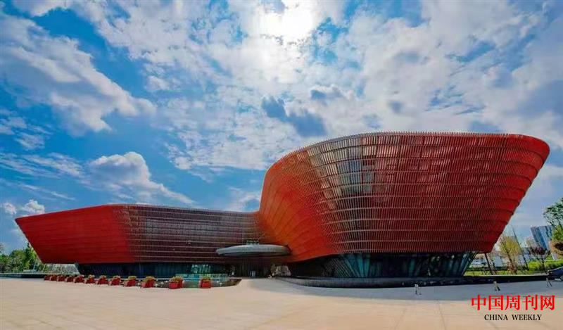 图片8.png 图片8.png