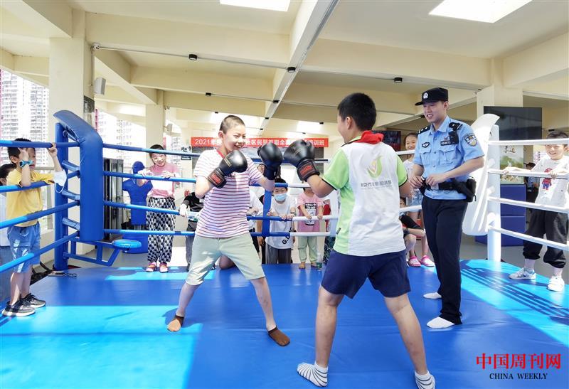 微信图片_20210720152509.jpg 微信图片_20210720152509.jpg