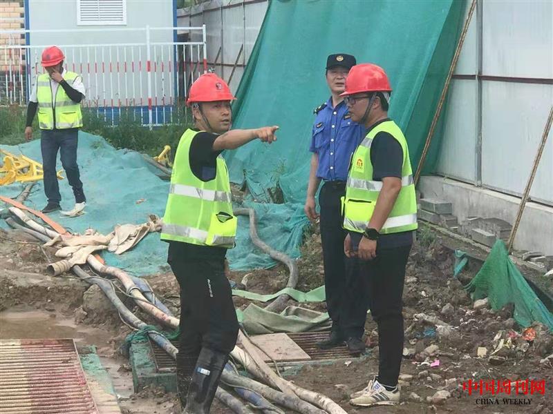 微信图片_20210712171251.jpg 微信图片_20210712171251.jpg