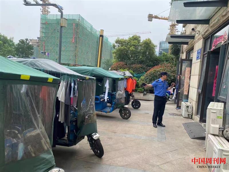 726411a07dd177922534fd39a553827.jpg 726411a07dd177922534fd39a553827.jpg