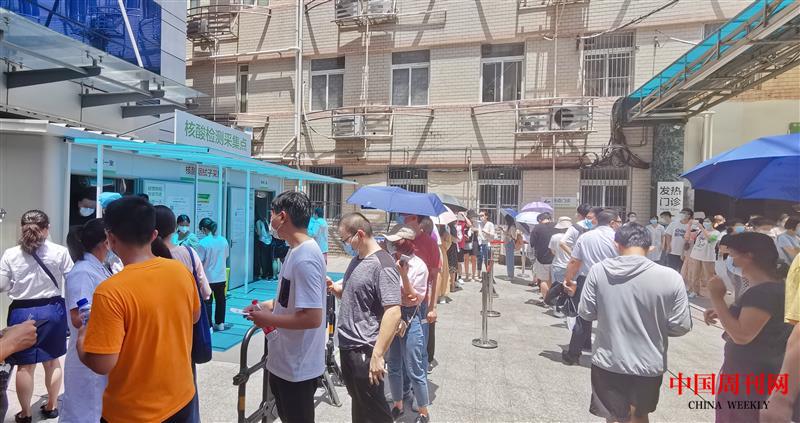 53fc4c879d14f0f3eea1b0175faf4b8.jpg 53fc4c879d14f0f3eea1b0175faf4b8.jpg