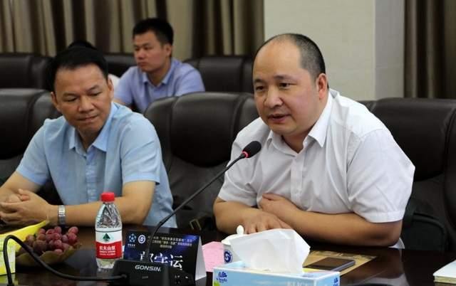 广州工商学院“德学·五进”学风传承基地项目建设研讨会举行