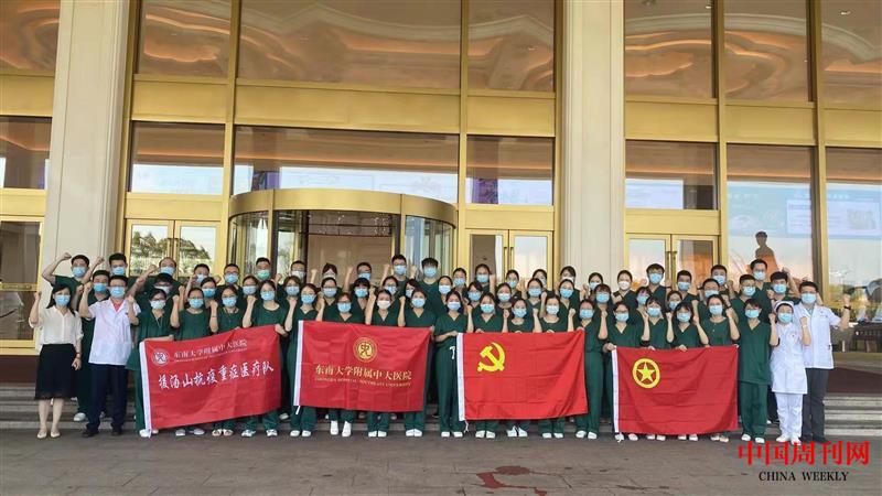 cb779976e60b7d98b595e7ed116faf3.jpg cb779976e60b7d98b595e7ed116faf3.jpg