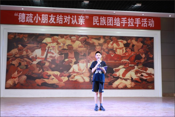 1627874323642750.png 图片5.png