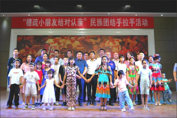 1627874344391957.png 图片6.png