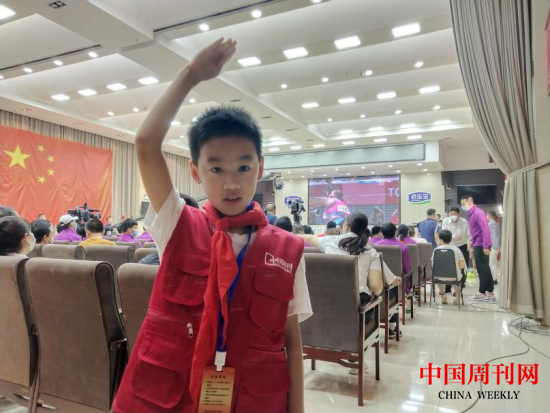 图片 6.png 图片 6.png