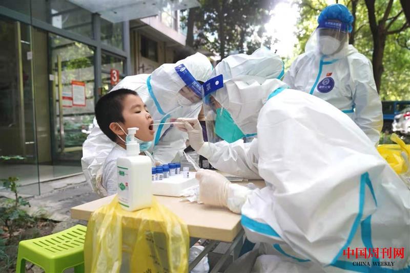 a31dc706702452a4386d50736fdb7eb.jpg a31dc706702452a4386d50736fdb7eb.jpg