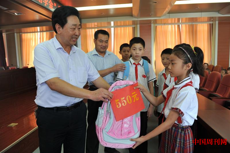 图片 5.png 图片 5.png