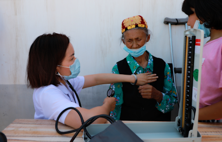 1628648488668688.png mztj4.png