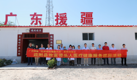 1628648507189262.png mztj5.png