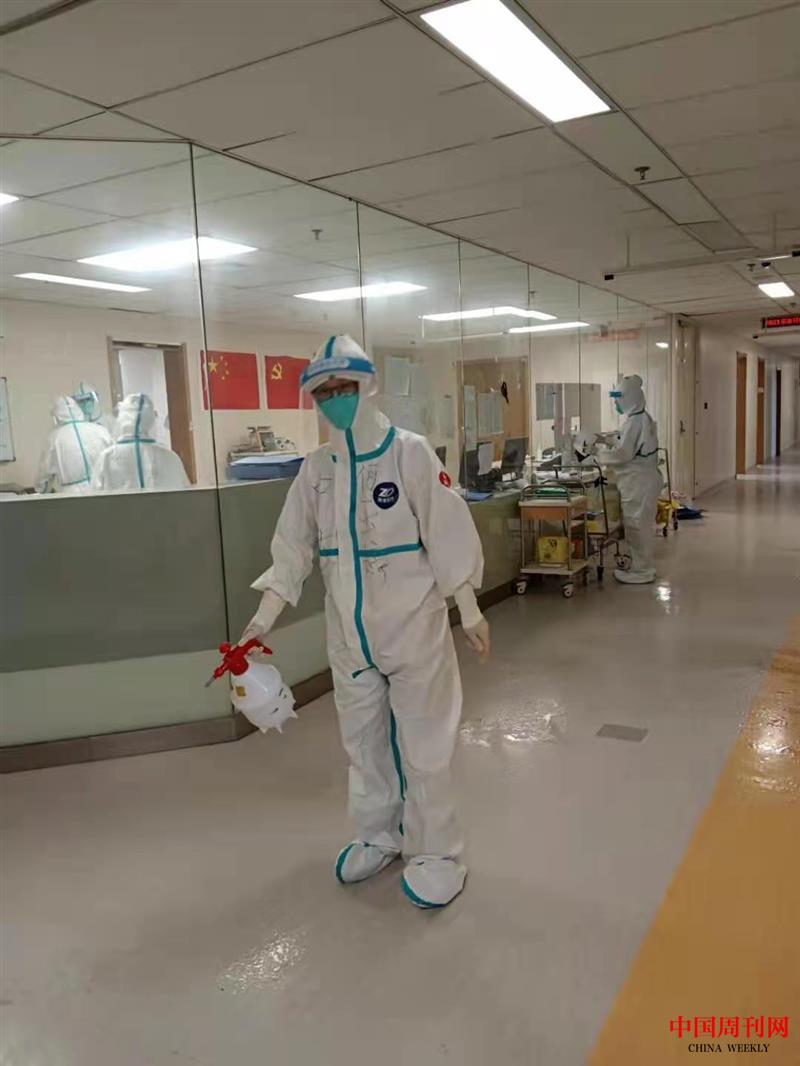 02b25fd2e9a8a78230a8632369ed927.jpg 02b25fd2e9a8a78230a8632369ed927.jpg