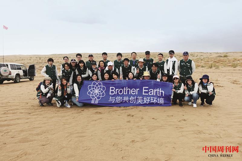 webwxgetmsgimg (132)(1).jpg