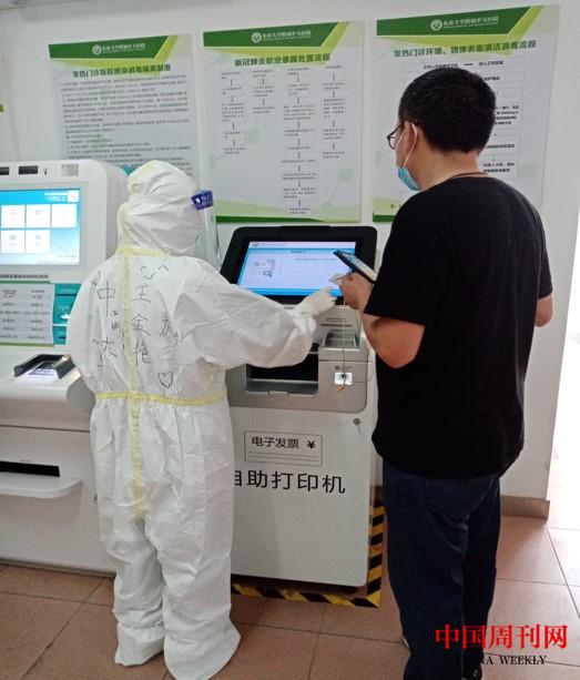 02217b7b14651af2d77e0801e6eaeb7.jpg 02217b7b14651af2d77e0801e6eaeb7.jpg