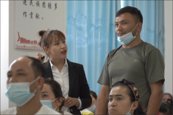 1629947286258247.png 图片9.png