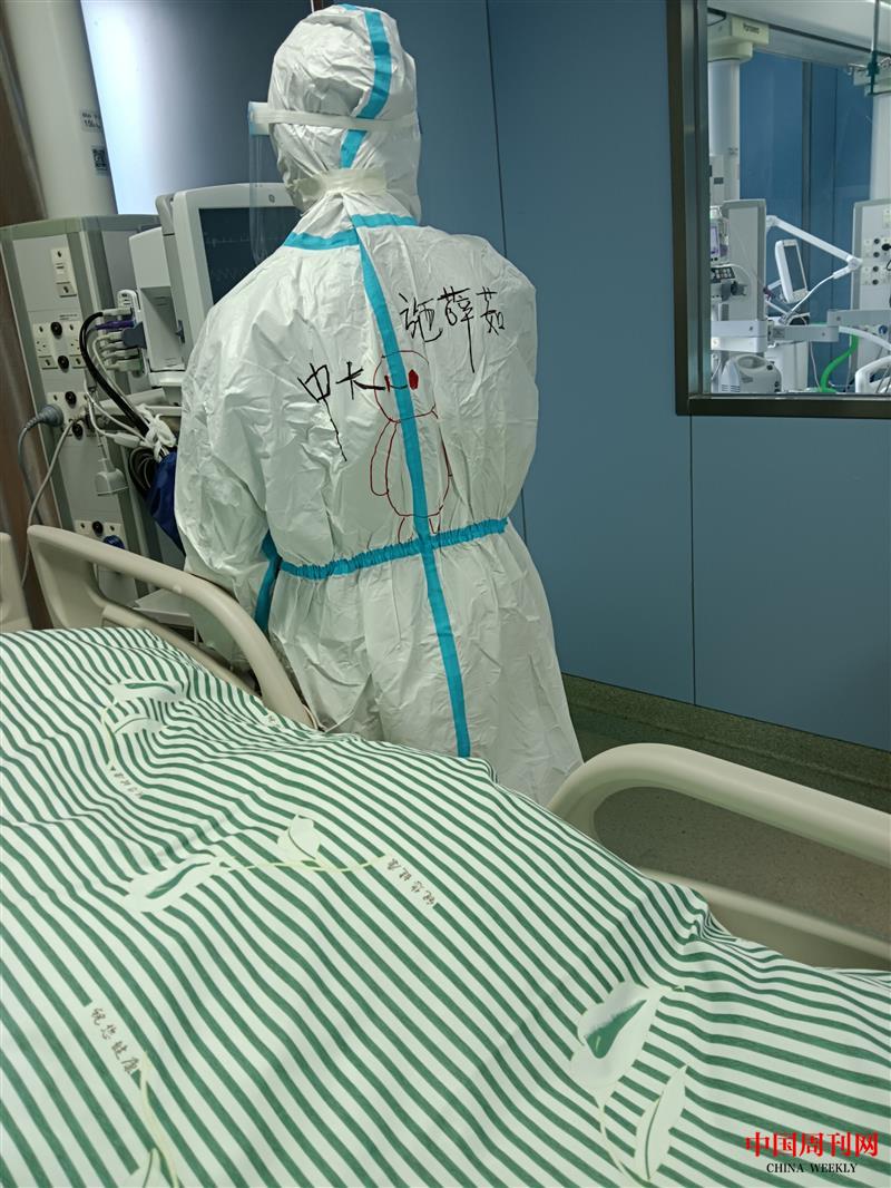 518d4f9e36d59b686b765fd2b3c890e.jpg 518d4f9e36d59b686b765fd2b3c890e.jpg