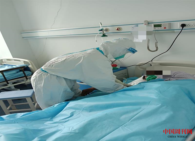 512614c823f06f3361a7ec6bd723f07.png 512614c823f06f3361a7ec6bd723f07.png