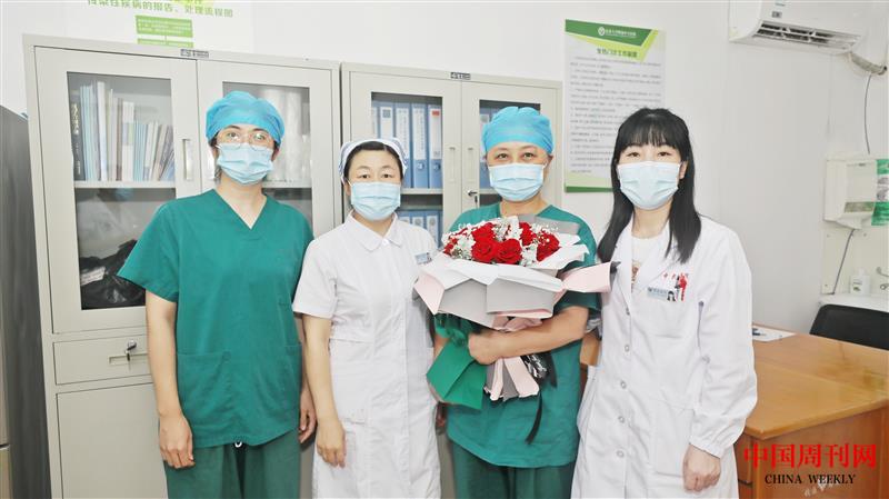 2d9968261b8c87e2377c98f1dae6c7b.jpg 2d9968261b8c87e2377c98f1dae6c7b.jpg