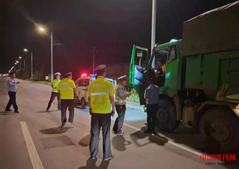 图片 2.png 图片 2.png