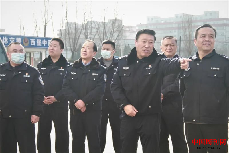 图片 4.png 图片 4.png