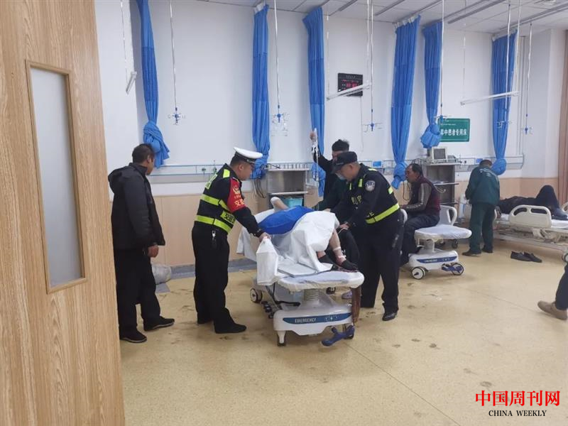 图片 5.png 图片 5.png