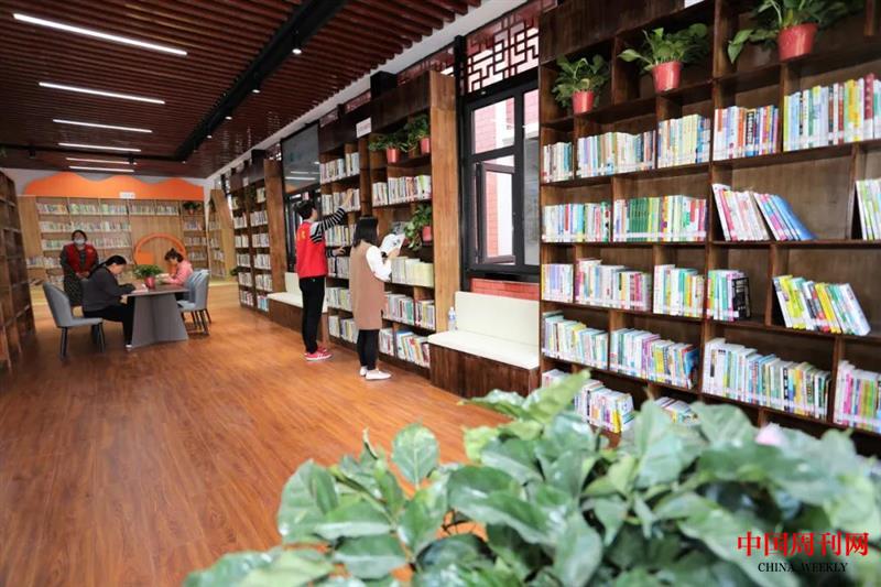 微信图片_20210903155538.jpg 微信图片_20210903155538.jpg