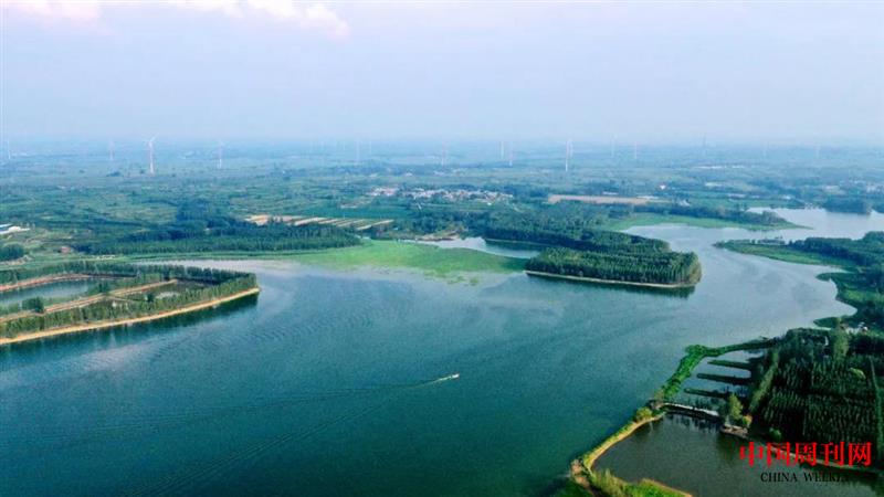 微信图片_20210903155604.jpg 微信图片_20210903155604.jpg