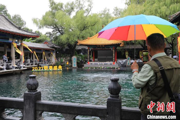 点击进入下一页