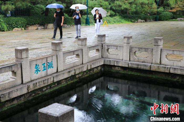 点击进入下一页