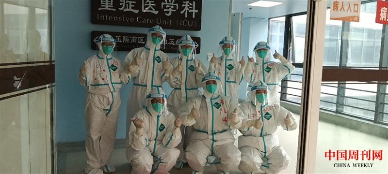 78e0e7d098367c7dcfb3159fac55837.jpg 78e0e7d098367c7dcfb3159fac55837.jpg