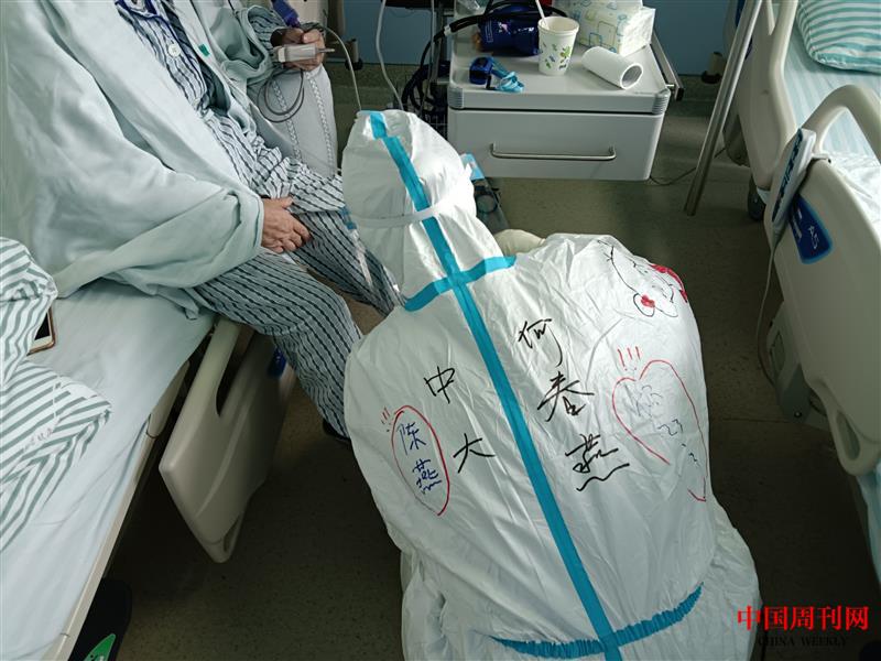 85bee44199a08b0989e031b0a9e1727.jpg 85bee44199a08b0989e031b0a9e1727.jpg