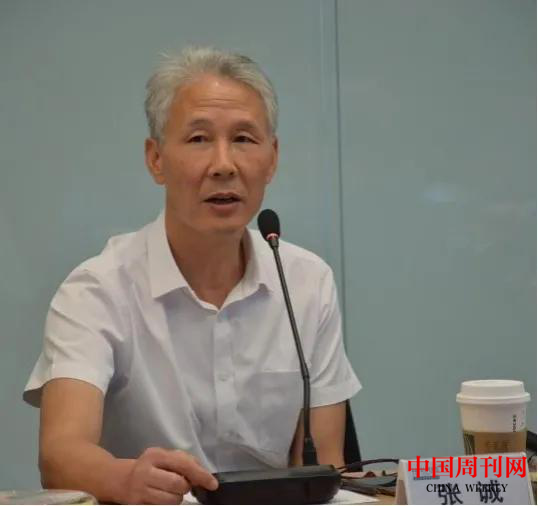 图片6.png 图片6.png