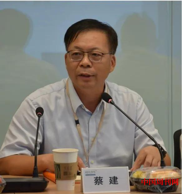 图片7.png 图片7.png