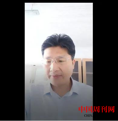 图片9.png 图片9.png