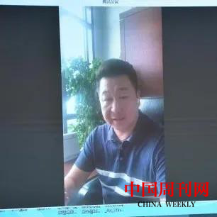 图片11.png 图片11.png