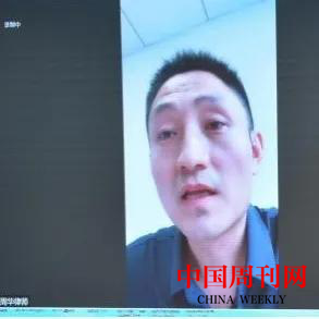 图片12.png 图片12.png