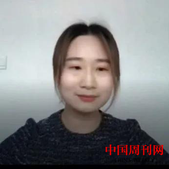 图片13.png 图片13.png