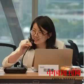 图片14.png 图片14.png